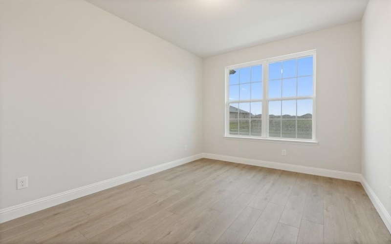 209 Briarwood Drive, Nevada, TX 75173, 4 Bedrooms Bedrooms, ,3 BathroomsBathrooms,Residential,For Sale,209 Briarwood Drive,20813326