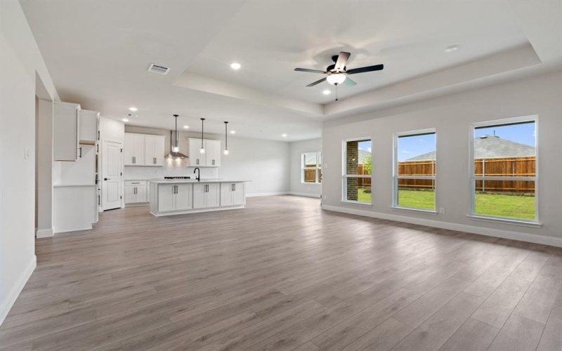 209 Briarwood Drive, Nevada, TX 75173, 4 Bedrooms Bedrooms, ,3 BathroomsBathrooms,Residential,For Sale,209 Briarwood Drive,20813326