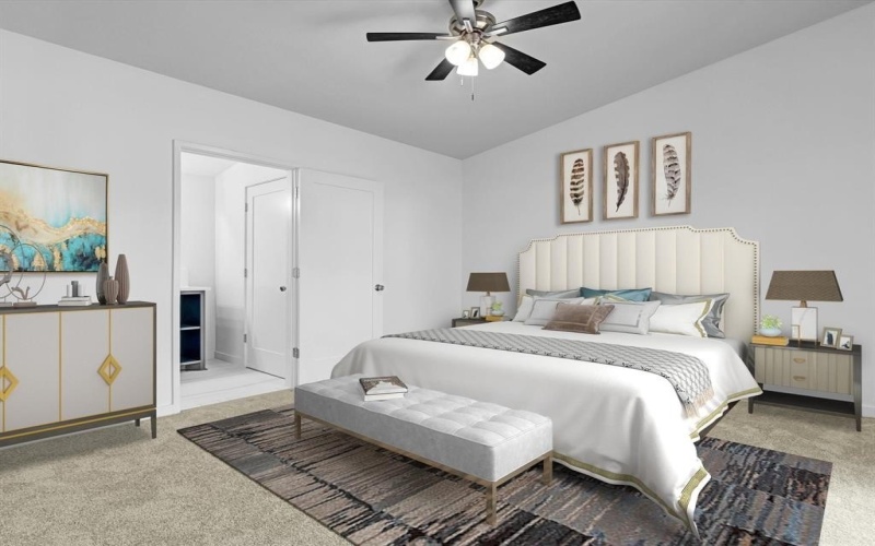 1507 Caddo Street, Commerce, TX 75428, 2 Bedrooms Bedrooms, ,2 BathroomsBathrooms,Residential,For Sale,1507 Caddo Street,20809858
