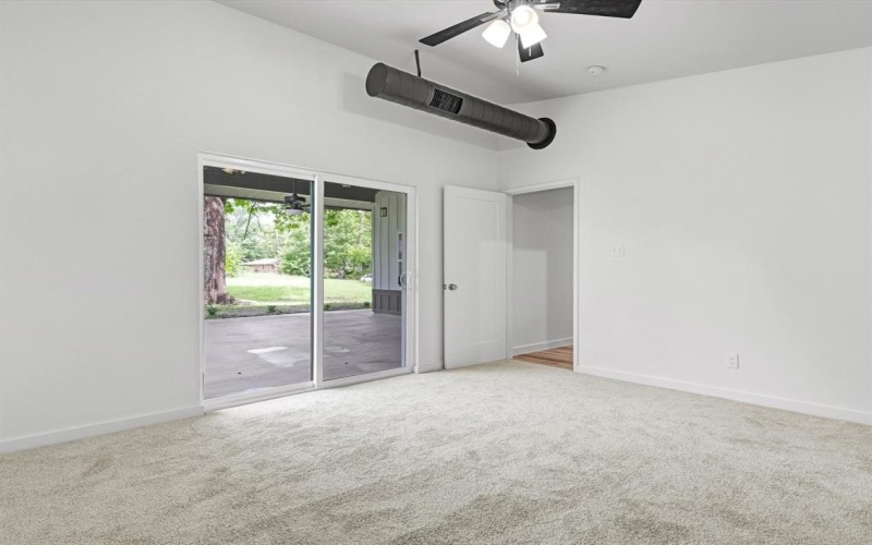 1507 Caddo Street, Commerce, TX 75428, 2 Bedrooms Bedrooms, ,2 BathroomsBathrooms,Residential,For Sale,1507 Caddo Street,20809858