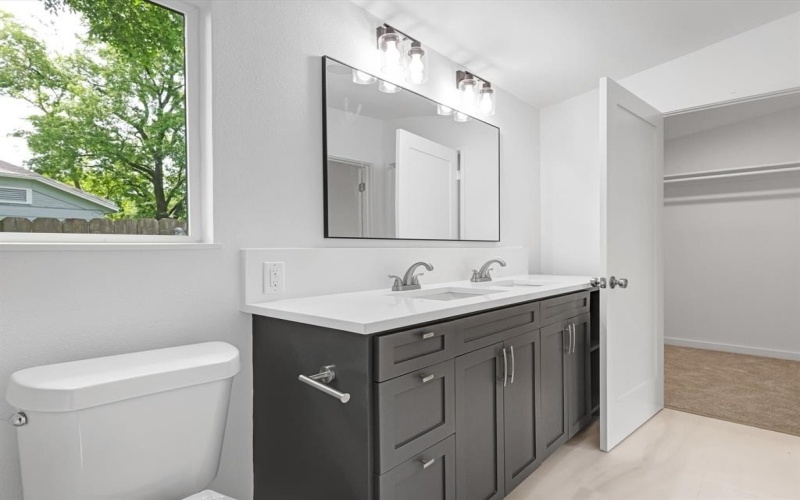 1507 Caddo Street, Commerce, TX 75428, 2 Bedrooms Bedrooms, ,2 BathroomsBathrooms,Residential,For Sale,1507 Caddo Street,20809858