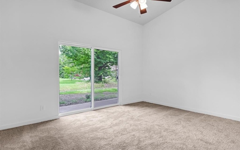 1507 Caddo Street, Commerce, TX 75428, 2 Bedrooms Bedrooms, ,2 BathroomsBathrooms,Residential,For Sale,1507 Caddo Street,20809858