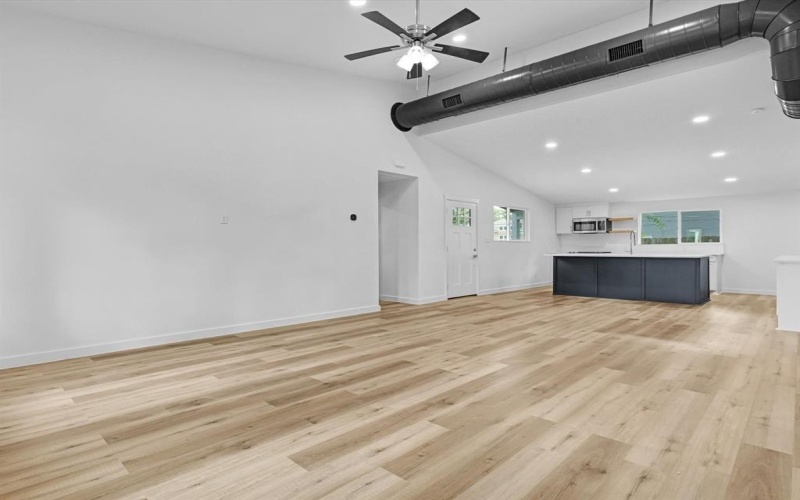 1507 Caddo Street, Commerce, TX 75428, 2 Bedrooms Bedrooms, ,2 BathroomsBathrooms,Residential,For Sale,1507 Caddo Street,20809858
