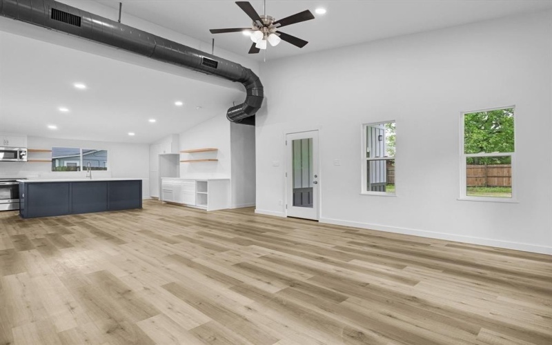 1507 Caddo Street, Commerce, TX 75428, 2 Bedrooms Bedrooms, ,2 BathroomsBathrooms,Residential,For Sale,1507 Caddo Street,20809858