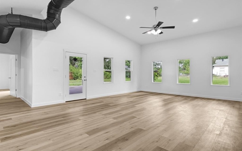 1507 Caddo Street, Commerce, TX 75428, 2 Bedrooms Bedrooms, ,2 BathroomsBathrooms,Residential,For Sale,1507 Caddo Street,20809858