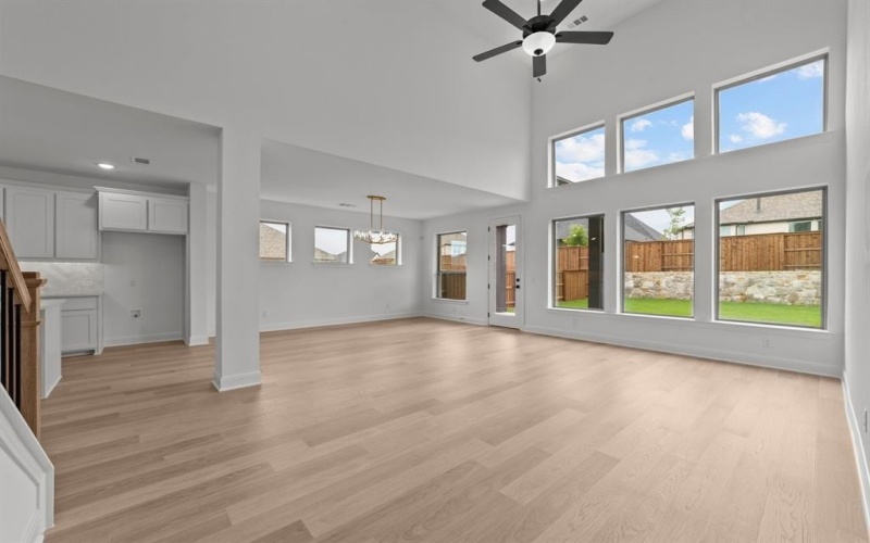 1532 Creekside Drive, Van Alstyne, TX 75495, 4 Bedrooms Bedrooms, ,3 BathroomsBathrooms,Residential,For Sale,1532 Creekside Drive,20810042