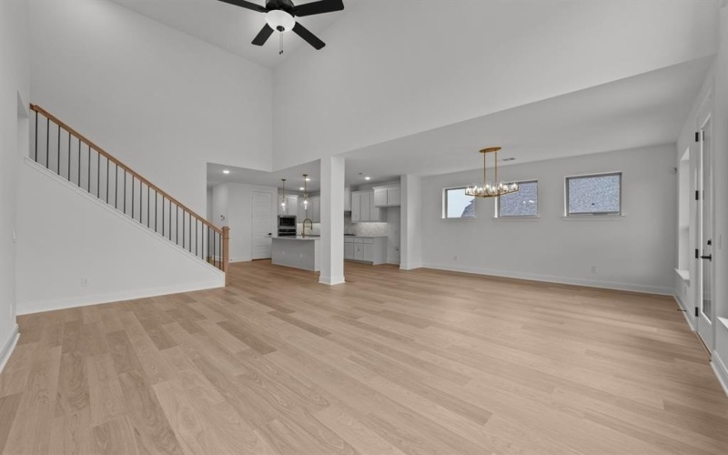 1532 Creekside Drive, Van Alstyne, TX 75495, 4 Bedrooms Bedrooms, ,3 BathroomsBathrooms,Residential,For Sale,1532 Creekside Drive,20810042