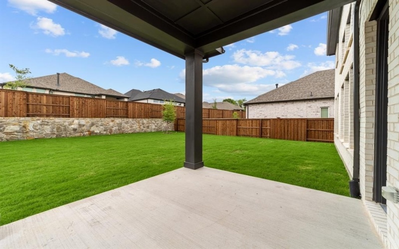 1532 Creekside Drive, Van Alstyne, TX 75495, 4 Bedrooms Bedrooms, ,3 BathroomsBathrooms,Residential,For Sale,1532 Creekside Drive,20810042