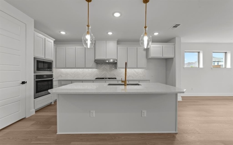1532 Creekside Drive, Van Alstyne, TX 75495, 4 Bedrooms Bedrooms, ,3 BathroomsBathrooms,Residential,For Sale,1532 Creekside Drive,20810042