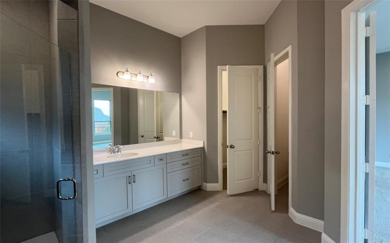 5529 Mountain Island Drive, Fort Worth, TX 76179, 3 Bedrooms Bedrooms, ,2 BathroomsBathrooms,Residential,For Sale,5529 Mountain Island Drive,20810051