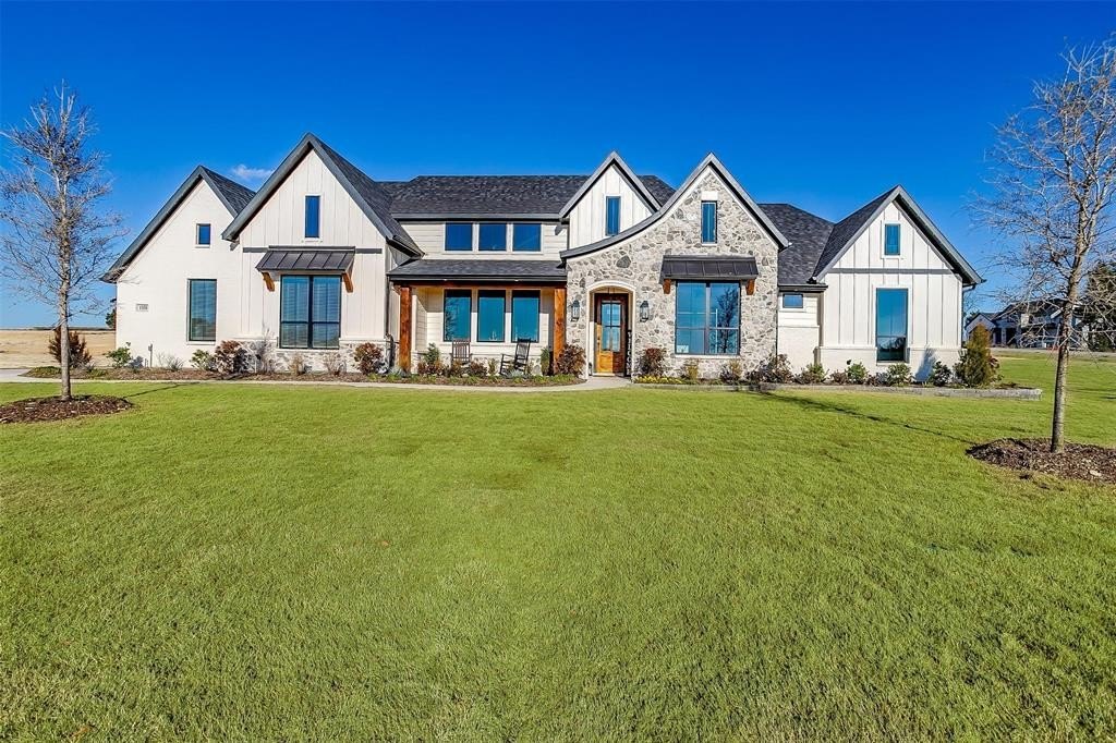 1350 Carroll Moran Trail, Midlothian, TX 76065, 4 Bedrooms Bedrooms, ,3 BathroomsBathrooms,Residential,For Sale,1350 Carroll Moran Trail,20813553