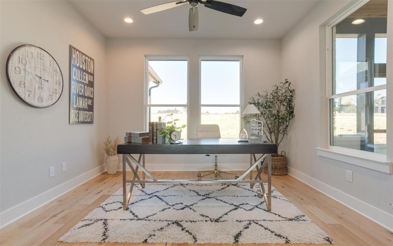 1350 Carroll Moran Trail, Midlothian, TX 76065, 4 Bedrooms Bedrooms, ,3 BathroomsBathrooms,Residential,For Sale,1350 Carroll Moran Trail,20813553