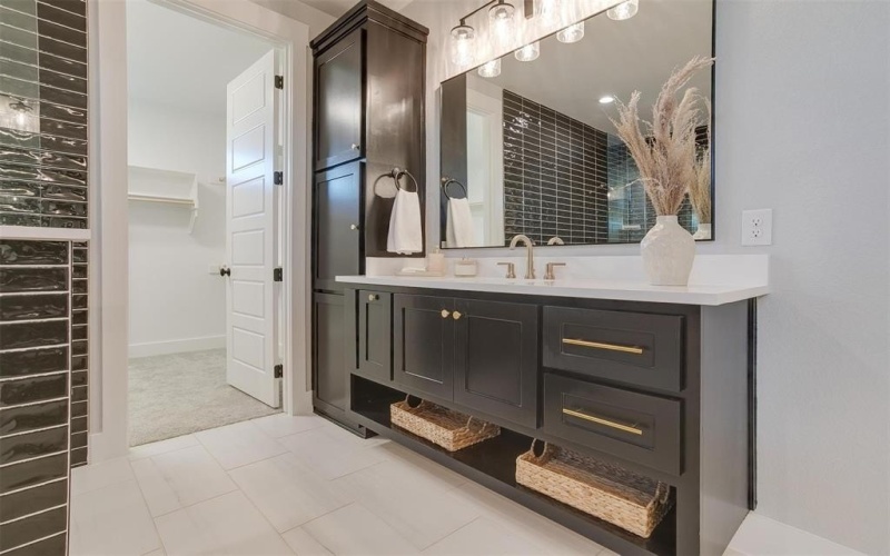 1350 Carroll Moran Trail, Midlothian, TX 76065, 4 Bedrooms Bedrooms, ,3 BathroomsBathrooms,Residential,For Sale,1350 Carroll Moran Trail,20813553