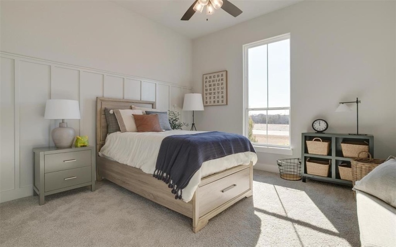 1350 Carroll Moran Trail, Midlothian, TX 76065, 4 Bedrooms Bedrooms, ,3 BathroomsBathrooms,Residential,For Sale,1350 Carroll Moran Trail,20813553