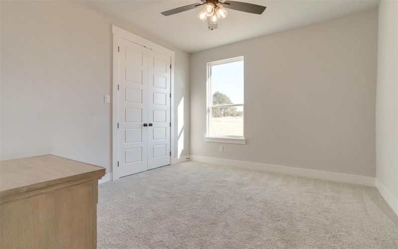 1350 Carroll Moran Trail, Midlothian, TX 76065, 4 Bedrooms Bedrooms, ,3 BathroomsBathrooms,Residential,For Sale,1350 Carroll Moran Trail,20813553
