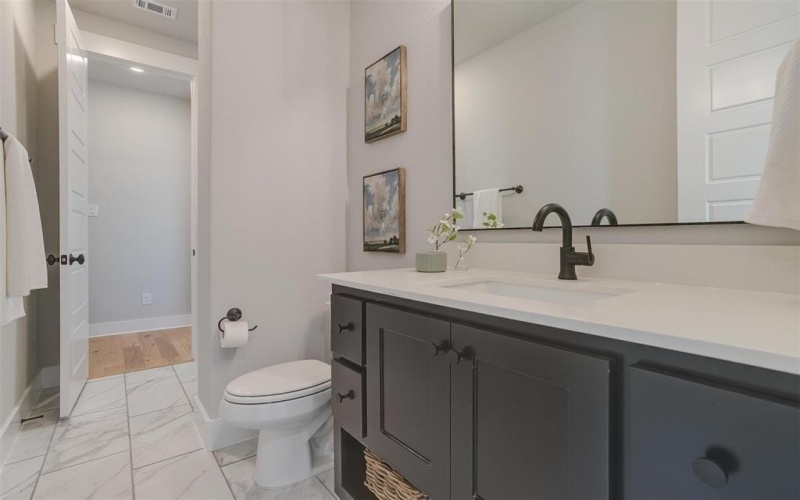 1350 Carroll Moran Trail, Midlothian, TX 76065, 4 Bedrooms Bedrooms, ,3 BathroomsBathrooms,Residential,For Sale,1350 Carroll Moran Trail,20813553