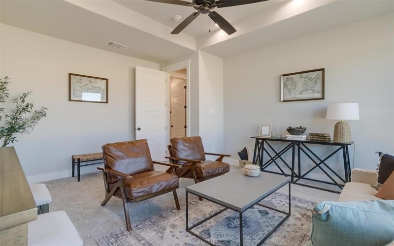 1350 Carroll Moran Trail, Midlothian, TX 76065, 4 Bedrooms Bedrooms, ,3 BathroomsBathrooms,Residential,For Sale,1350 Carroll Moran Trail,20813553
