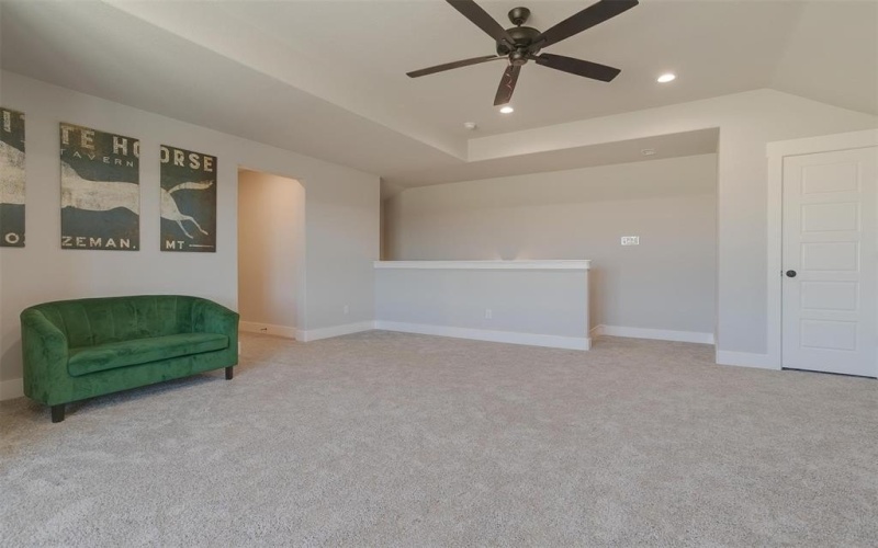 1350 Carroll Moran Trail, Midlothian, TX 76065, 4 Bedrooms Bedrooms, ,3 BathroomsBathrooms,Residential,For Sale,1350 Carroll Moran Trail,20813553