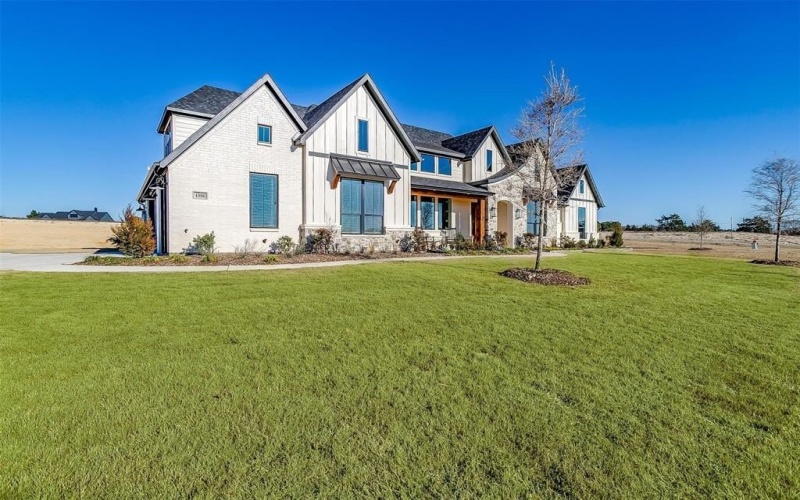 1350 Carroll Moran Trail, Midlothian, TX 76065, 4 Bedrooms Bedrooms, ,3 BathroomsBathrooms,Residential,For Sale,1350 Carroll Moran Trail,20813553