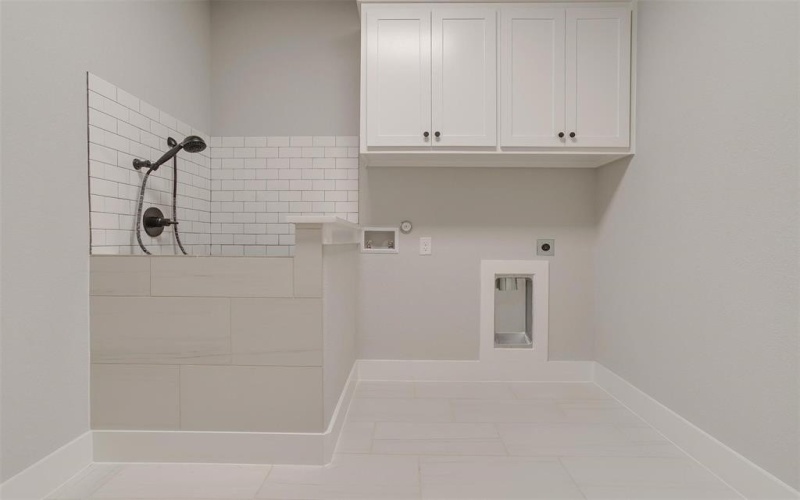 1350 Carroll Moran Trail, Midlothian, TX 76065, 4 Bedrooms Bedrooms, ,3 BathroomsBathrooms,Residential,For Sale,1350 Carroll Moran Trail,20813553
