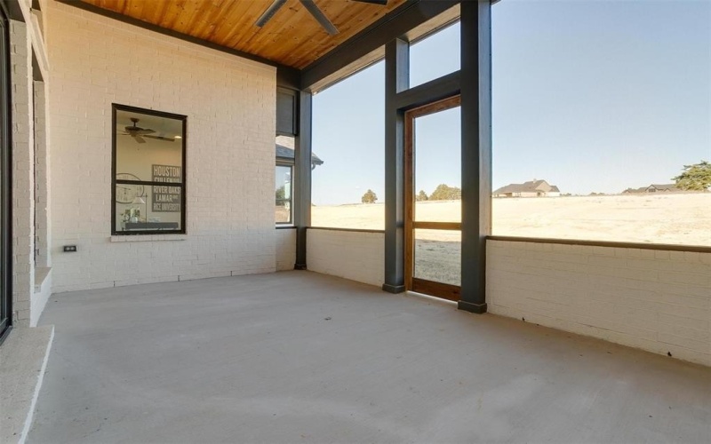 1350 Carroll Moran Trail, Midlothian, TX 76065, 4 Bedrooms Bedrooms, ,3 BathroomsBathrooms,Residential,For Sale,1350 Carroll Moran Trail,20813553