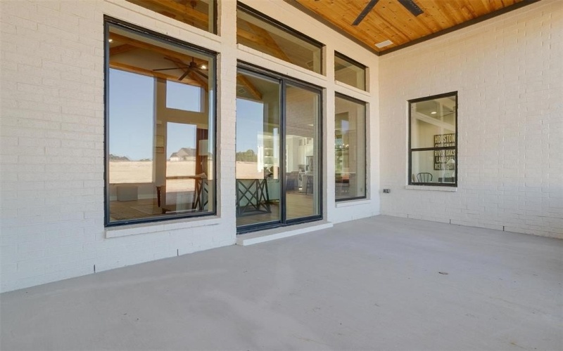 1350 Carroll Moran Trail, Midlothian, TX 76065, 4 Bedrooms Bedrooms, ,3 BathroomsBathrooms,Residential,For Sale,1350 Carroll Moran Trail,20813553