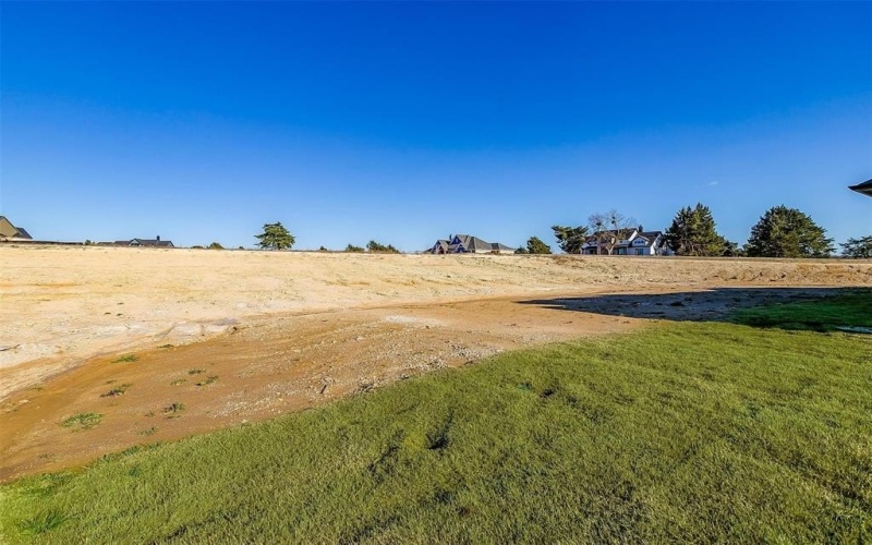 1350 Carroll Moran Trail, Midlothian, TX 76065, 4 Bedrooms Bedrooms, ,3 BathroomsBathrooms,Residential,For Sale,1350 Carroll Moran Trail,20813553