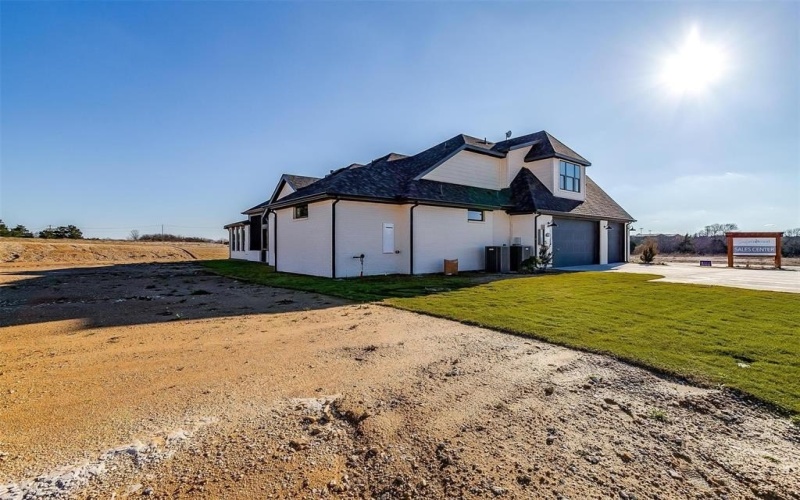 1350 Carroll Moran Trail, Midlothian, TX 76065, 4 Bedrooms Bedrooms, ,3 BathroomsBathrooms,Residential,For Sale,1350 Carroll Moran Trail,20813553