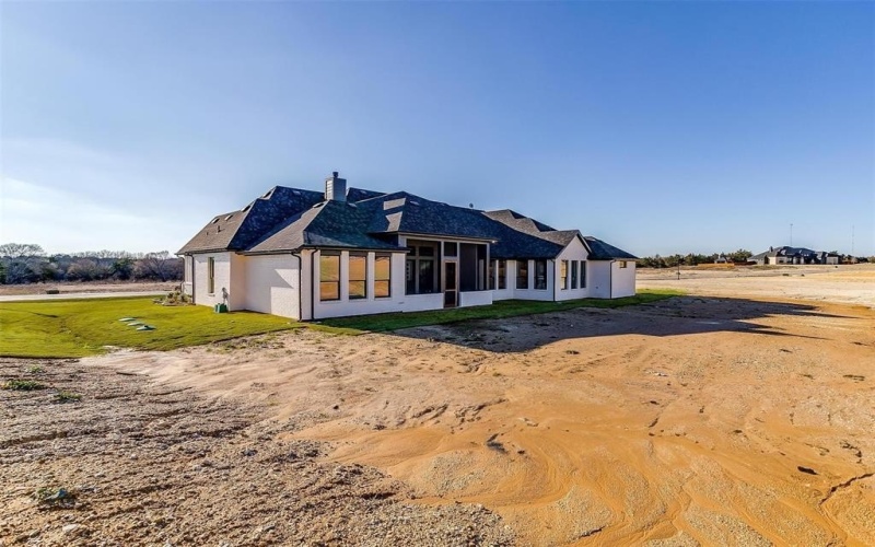 1350 Carroll Moran Trail, Midlothian, TX 76065, 4 Bedrooms Bedrooms, ,3 BathroomsBathrooms,Residential,For Sale,1350 Carroll Moran Trail,20813553