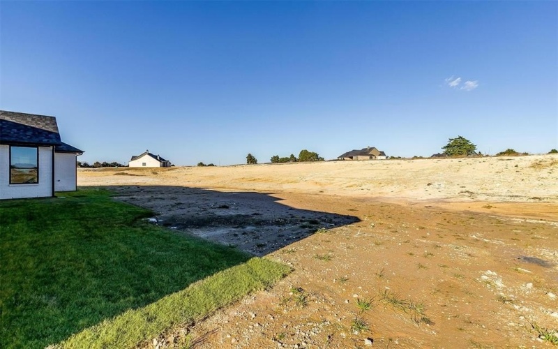 1350 Carroll Moran Trail, Midlothian, TX 76065, 4 Bedrooms Bedrooms, ,3 BathroomsBathrooms,Residential,For Sale,1350 Carroll Moran Trail,20813553