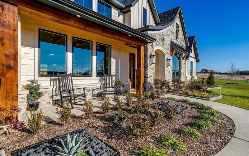 1350 Carroll Moran Trail, Midlothian, TX 76065, 4 Bedrooms Bedrooms, ,3 BathroomsBathrooms,Residential,For Sale,1350 Carroll Moran Trail,20813553