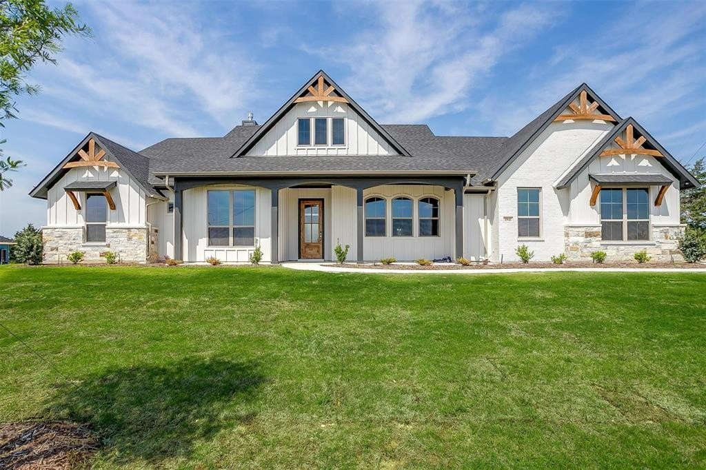 1941 Kaycee Circle, Midlothian, TX 76065, 4 Bedrooms Bedrooms, ,3 BathroomsBathrooms,Residential,For Sale,1941 Kaycee Circle,20813571