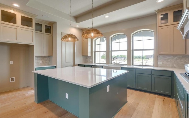 1941 Kaycee Circle, Midlothian, TX 76065, 4 Bedrooms Bedrooms, ,3 BathroomsBathrooms,Residential,For Sale,1941 Kaycee Circle,20813571