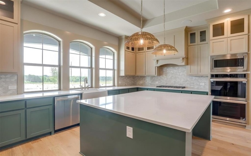 1941 Kaycee Circle, Midlothian, TX 76065, 4 Bedrooms Bedrooms, ,3 BathroomsBathrooms,Residential,For Sale,1941 Kaycee Circle,20813571