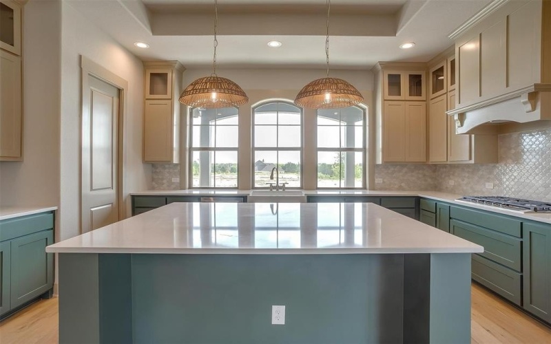 1941 Kaycee Circle, Midlothian, TX 76065, 4 Bedrooms Bedrooms, ,3 BathroomsBathrooms,Residential,For Sale,1941 Kaycee Circle,20813571