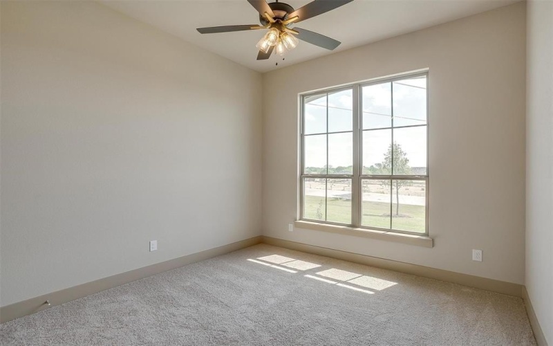 1941 Kaycee Circle, Midlothian, TX 76065, 4 Bedrooms Bedrooms, ,3 BathroomsBathrooms,Residential,For Sale,1941 Kaycee Circle,20813571
