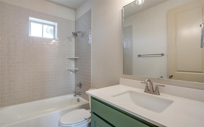 1941 Kaycee Circle, Midlothian, TX 76065, 4 Bedrooms Bedrooms, ,3 BathroomsBathrooms,Residential,For Sale,1941 Kaycee Circle,20813571