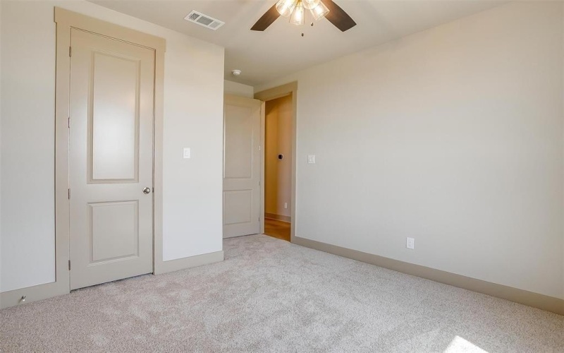 1941 Kaycee Circle, Midlothian, TX 76065, 4 Bedrooms Bedrooms, ,3 BathroomsBathrooms,Residential,For Sale,1941 Kaycee Circle,20813571
