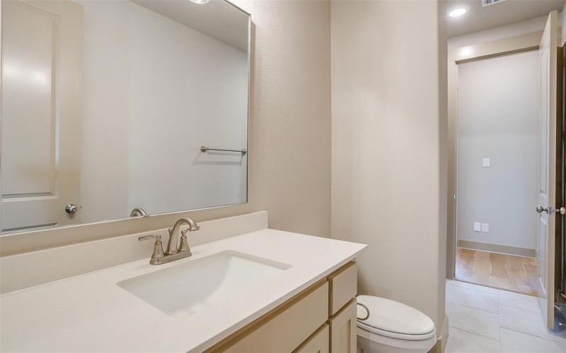 1941 Kaycee Circle, Midlothian, TX 76065, 4 Bedrooms Bedrooms, ,3 BathroomsBathrooms,Residential,For Sale,1941 Kaycee Circle,20813571