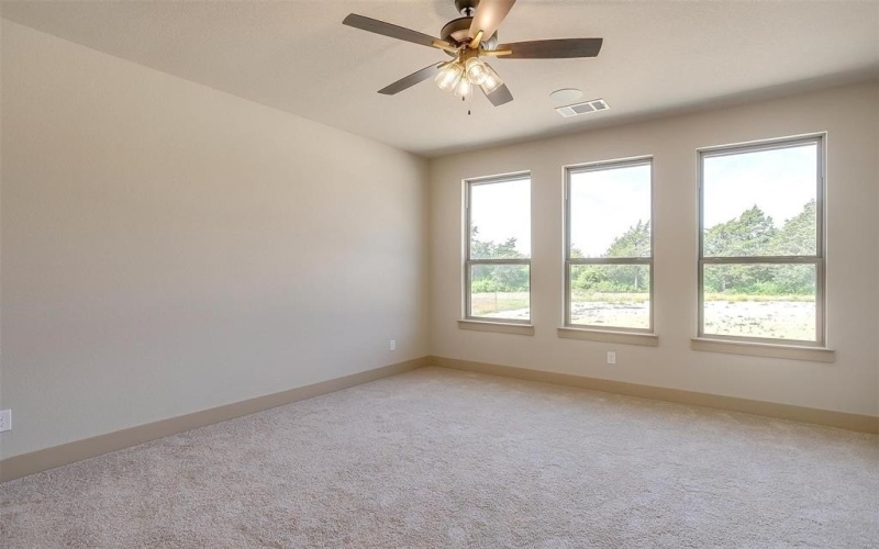 1941 Kaycee Circle, Midlothian, TX 76065, 4 Bedrooms Bedrooms, ,3 BathroomsBathrooms,Residential,For Sale,1941 Kaycee Circle,20813571
