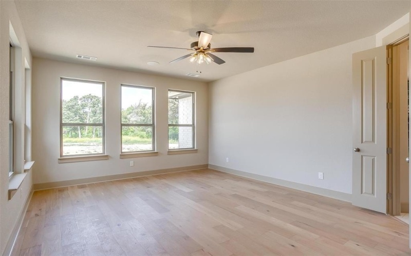 1941 Kaycee Circle, Midlothian, TX 76065, 4 Bedrooms Bedrooms, ,3 BathroomsBathrooms,Residential,For Sale,1941 Kaycee Circle,20813571