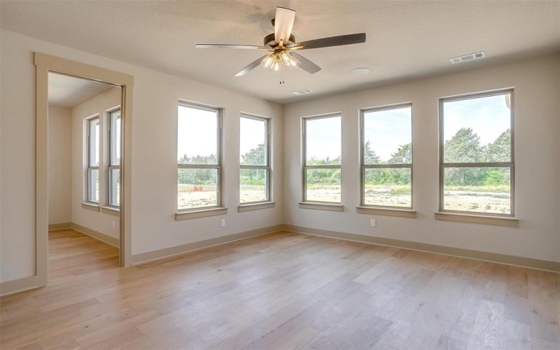 1941 Kaycee Circle, Midlothian, TX 76065, 4 Bedrooms Bedrooms, ,3 BathroomsBathrooms,Residential,For Sale,1941 Kaycee Circle,20813571