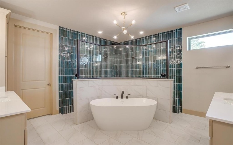 1941 Kaycee Circle, Midlothian, TX 76065, 4 Bedrooms Bedrooms, ,3 BathroomsBathrooms,Residential,For Sale,1941 Kaycee Circle,20813571