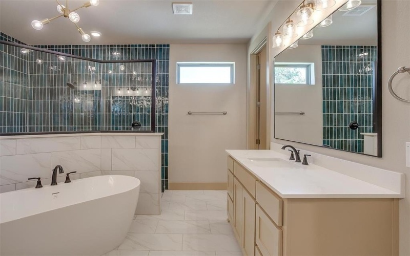 1941 Kaycee Circle, Midlothian, TX 76065, 4 Bedrooms Bedrooms, ,3 BathroomsBathrooms,Residential,For Sale,1941 Kaycee Circle,20813571
