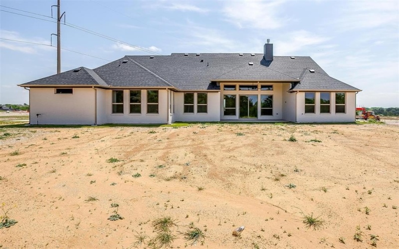1941 Kaycee Circle, Midlothian, TX 76065, 4 Bedrooms Bedrooms, ,3 BathroomsBathrooms,Residential,For Sale,1941 Kaycee Circle,20813571