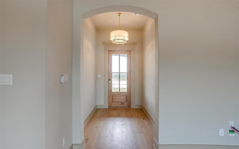 1941 Kaycee Circle, Midlothian, TX 76065, 4 Bedrooms Bedrooms, ,3 BathroomsBathrooms,Residential,For Sale,1941 Kaycee Circle,20813571
