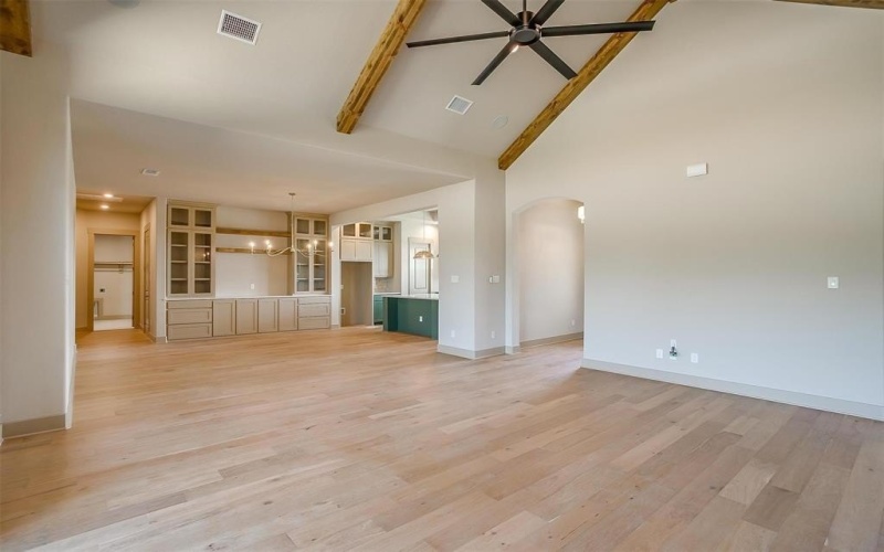 1941 Kaycee Circle, Midlothian, TX 76065, 4 Bedrooms Bedrooms, ,3 BathroomsBathrooms,Residential,For Sale,1941 Kaycee Circle,20813571
