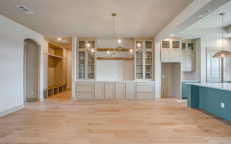 1941 Kaycee Circle, Midlothian, TX 76065, 4 Bedrooms Bedrooms, ,3 BathroomsBathrooms,Residential,For Sale,1941 Kaycee Circle,20813571