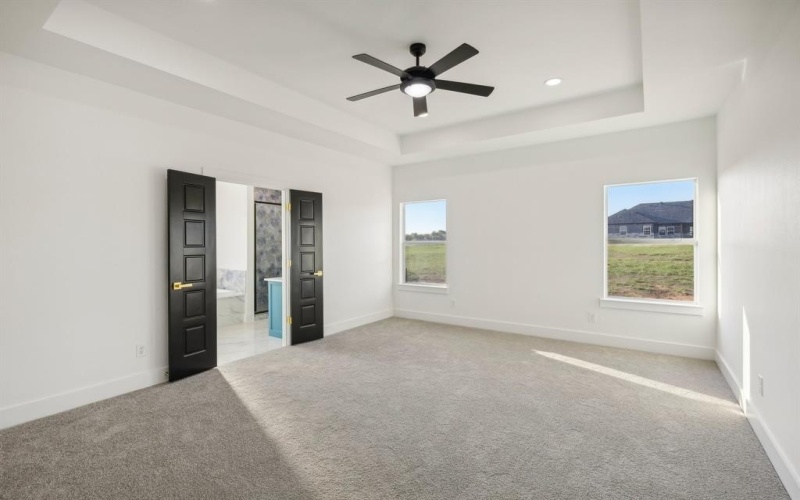 6657 Buffalo Ridge Circle, Godley, TX 76044, 4 Bedrooms Bedrooms, ,3 BathroomsBathrooms,Residential,For Sale,6657 Buffalo Ridge Circle,20810122