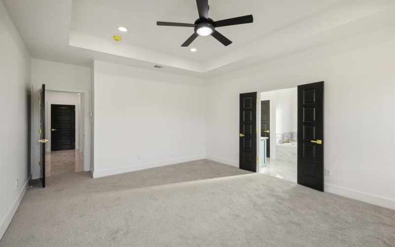 6657 Buffalo Ridge Circle, Godley, TX 76044, 4 Bedrooms Bedrooms, ,3 BathroomsBathrooms,Residential,For Sale,6657 Buffalo Ridge Circle,20810122